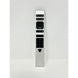 Product image thumbnail 1