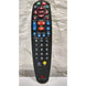 Product image thumbnail 1