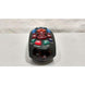 Product image thumbnail 7