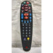 Product image thumbnail 8