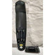 Product image thumbnail 3