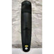 Product image thumbnail 2