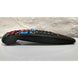 Product image thumbnail 6