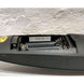 Product image thumbnail 4