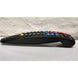Product image thumbnail 5