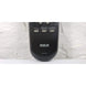 Product image thumbnail 2