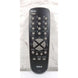 Product image thumbnail 1