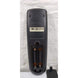 Product image thumbnail 3