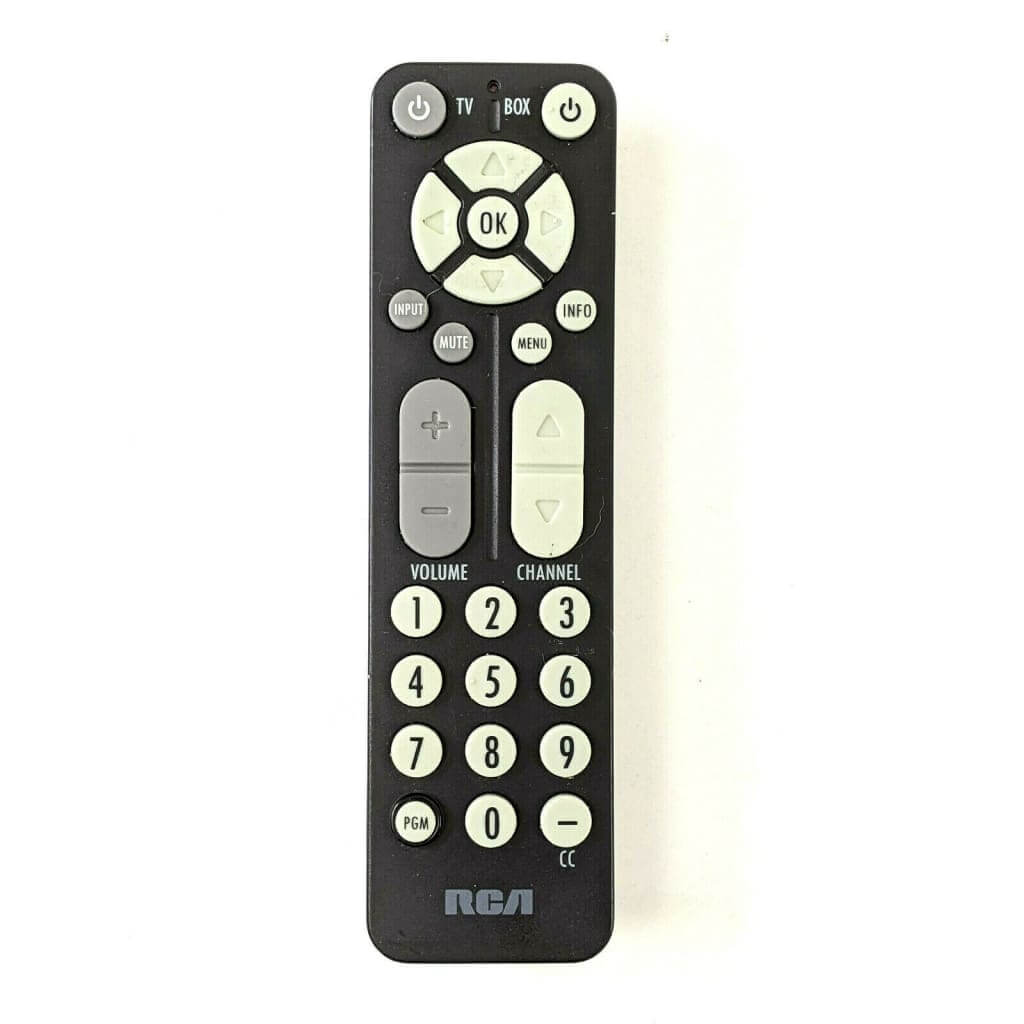 rca-rc27a-digital-converter-cable-box-remote-control-best-deal-remotes