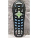 Product image thumbnail 1