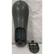 Product image thumbnail 3