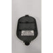 Product image thumbnail 2