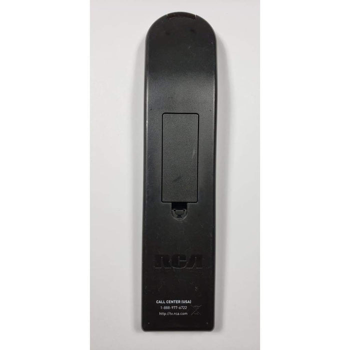 RCA RE20QP215 TV Remote Control