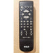 Product image thumbnail 1