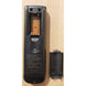 Product image thumbnail 3