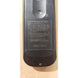 Product image thumbnail 2