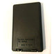 Product image thumbnail 3