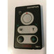 Product image thumbnail 1
