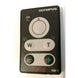 Product image thumbnail 2