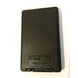 Product image thumbnail 4