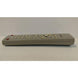 Product image thumbnail 6