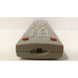 Product image thumbnail 7