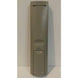 Product image thumbnail 3