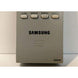 Product image thumbnail 2