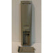 Product image thumbnail 4