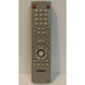 Product image thumbnail 8