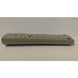 Product image thumbnail 5