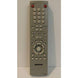 Product image thumbnail 1