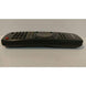 Product image thumbnail 6