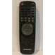 Product image thumbnail 1