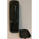 Product image thumbnail 4