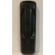 Product image thumbnail 3