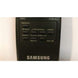 Product image thumbnail 2