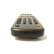 Product image thumbnail 7