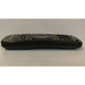 Product image thumbnail 5