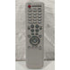 Product image thumbnail 1