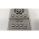 Product image thumbnail 2