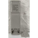 Product image thumbnail 3