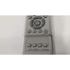 Product image thumbnail 2