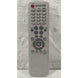 Product image thumbnail 1