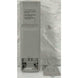 Product image thumbnail 3