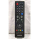 Product image thumbnail 1