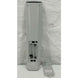 Product image thumbnail 3