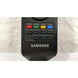 Product image thumbnail 2