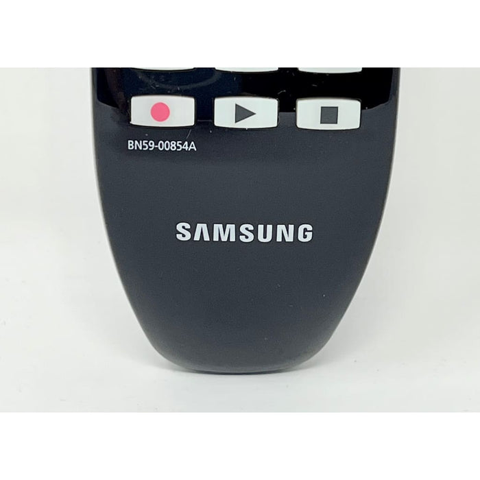 Samsung BN59-00854A TV Remote Control