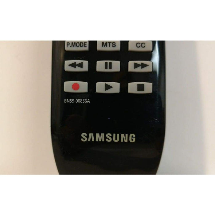 Samsung BN59-00856A Remote Control